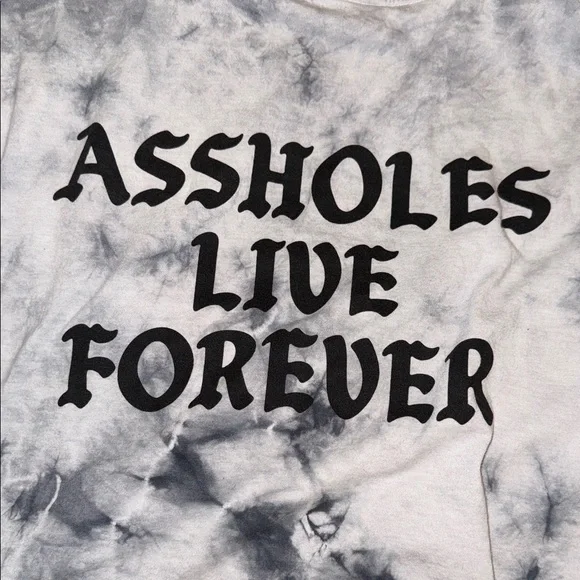 ALF Graphic Tees - Picture 7 of 11